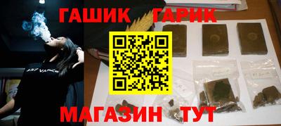 винт Абинск